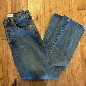 Denim Forum Jeans